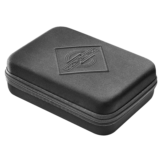 Audio interface Neumann MT 48 EU usb - img.6