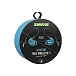 Wireless Headphones Shure SE21DYBL+TW2-EFS Blue - img.2