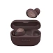 Wireless Headphones Jabra Elite 10 Cocoa - img.3
