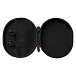 Storage cases Austrian Audio HXHC Black - img.2