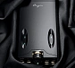 Headphone Amplifier Cayin C9 Black - img.5
