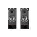 - img.0 Bookshelf speakers PMC Prophecy 1 blackened walnut (pair) - img.0