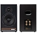 - img.2 Bookshelf speakers Ruark Sabre-R Charcoal - img.2