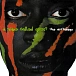 Vinyl Record A Tribe Called Quest - The Anthology - 2LP - img.0 Vinyl Record A Tribe Called Quest - The Anthology - 2LP - img.0