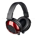 High End headphones Fostex TH-909 - img.1