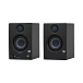 Studio monitor PreSonus Eris E3.5 BT 2nd Gen - img.1