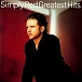 Сassette Tape Simply Red - Greatest Hits - img.0 Сassette Tape Simply Red - Greatest Hits - img.0