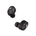 Speaker System Devialet Dione Matte Black + Devialet Gemini II Matte Black (Bundle) - img.19