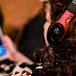 Wireless Headphones Austrian Audio Hi-X25BT - img.10