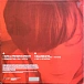 Vinyl Record The Radio Dept. - Lesser Matters LP - img.3