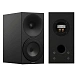 Bookshelf speakers Amphion Argon1 Black - img.2