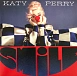 Vinyl Record Katy Perry – Smile - LP - img.0