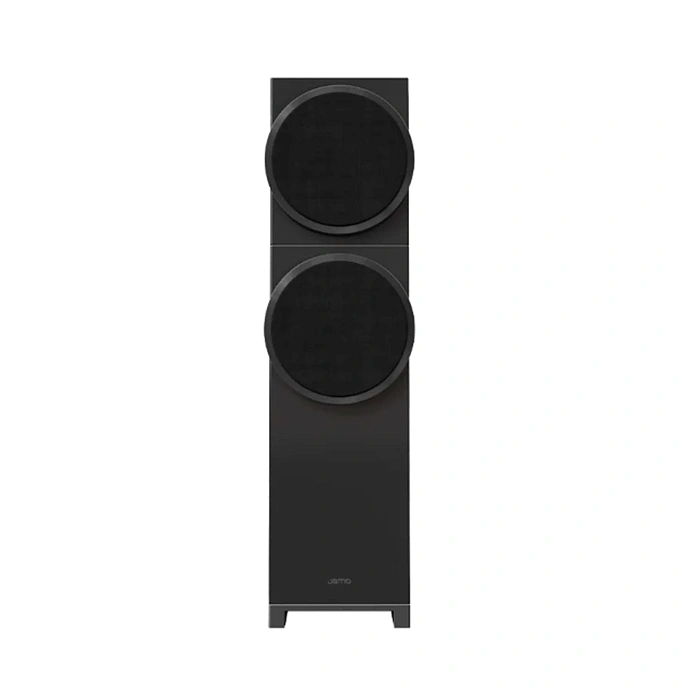 Floorstanding Speakers Jamo Concert Element 70 Onyx - img.2
