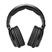 Monitor headphones Mackie MC-450 Black - img.1