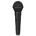 Vocal microphone Behringer BC110 - img.0