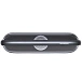 Portable speaker Anker Soundcore Motion X600 Polar Gray - img.2