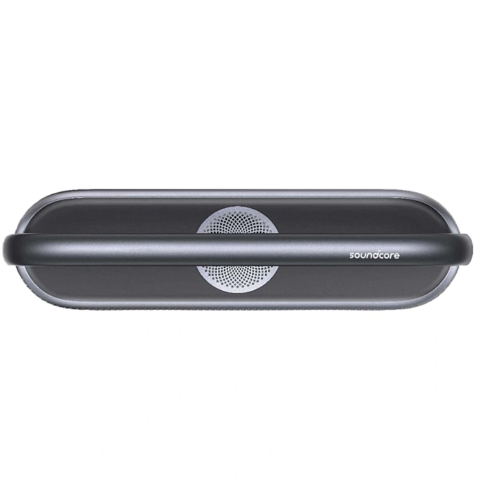Portable speaker Anker Soundcore Motion X600 Polar Gray - img.2