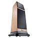 - img.3 Floorstanding Speakers Canton Ergo GS Oak (1pc) - img.3