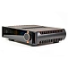 Integrated amplifier Aavik I-880 Black - img.1