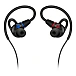 In-ear headphones Sony IER-M500 Black - img.0 In-ear headphones Sony IER-M500 Black - img.0