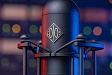 Studio microphone Soyuz 013 Ambisonic Black - img.12