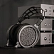 High End headphones Dan Clark Audio VOCE Grey - img.23