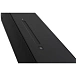 Soundbar Mackie CR2-X Bar Pro Premium Desktop PC Soundbar Black - img.5