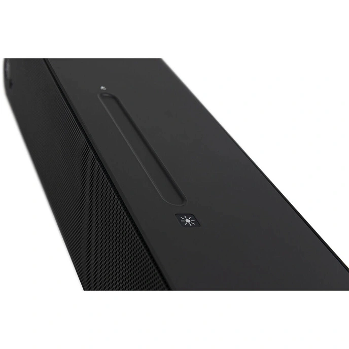 Soundbar Mackie CR2-X Bar Pro Premium Desktop PC Soundbar Black - img.5