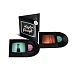 Vinyl Record Daft Punk – Human After All Remixes - 2LP - img.1 Vinyl Record Daft Punk – Human After All Remixes - 2LP - img.1