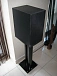 Hi-Fi Stand NorStone Stylum 2 Black - img.3