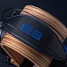 Over-ear headphones Dan Clark Audio E3 - 2m XLR VIVO cable - img.12