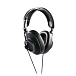 Over-ear headphones Austrian Audio The Composer Black - img.5