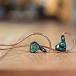 IEMs headphones Fir Audio e12 - img.8