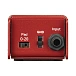 Direct Box Simpleway Audio D1 Mini - img.7