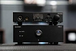 Headphone Amplifier EarMen CH-Amp - img.7 Headphone Amplifier EarMen CH-Amp - img.7