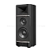 - img.5 Floorstanding Speakers JBL Summit Makalu Black - img.5
