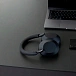 Wireless Headphones Sony WH-1000XM5 Black - img.14