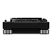 CD player Pioneer CDJ-3000 - img.2 CD player Pioneer CDJ-3000 - img.2
