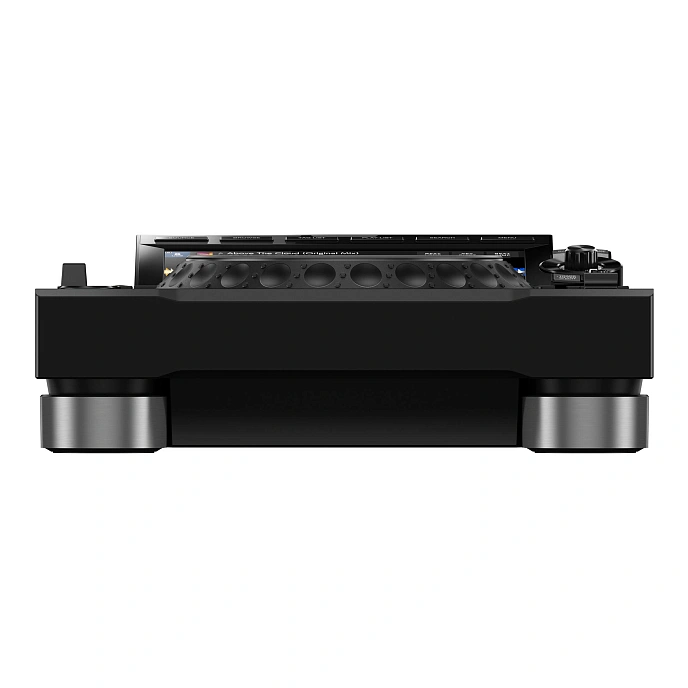 CD player Pioneer CDJ-3000 - img.2