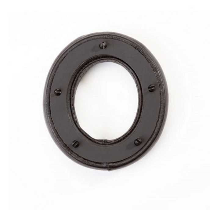 Eartips Dekoni Audio Hybrid Ear Pad Set for Focal - img.3