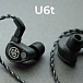 - img.12 IEMs headphones 64 Audio U6t - img.12