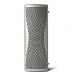 Portable speaker KEF Muo Blue Silver - img.0 Portable speaker KEF Muo Blue Silver - img.0