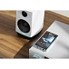 Player FiiO JM21 Sky Blue - img.4 Player FiiO JM21 Sky Blue - img.4
