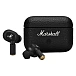 - img.0 Wireless Headphones Marshall Motif II A.N.C. Black - img.0