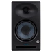 Studio monitor PreSonus Eris Studio 8 Black - img.0