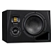 Studio monitor ADAM AUDIO A8H Left - img.0 Studio monitor ADAM AUDIO A8H Left - img.0