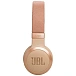 - img.3 Wireless Headphones JBL Live 670NC Sand - img.3