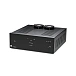 Power Amp Pro-Ject Amp Box RS2 Black - img.0