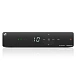 Radio system Sennheiser XSW 1-ME3-B - img.6
