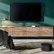 Subwoofer Loewe Klang sub1 Basalt Grey - img.3